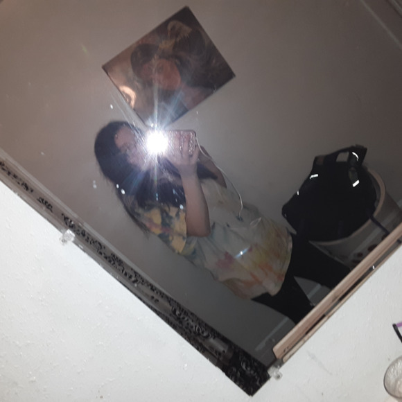 mariahyoung842